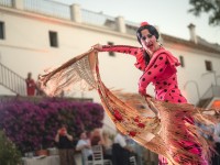 1780991443_elf-sevilla-325.jpg